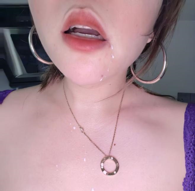 大奶风骚妞妞