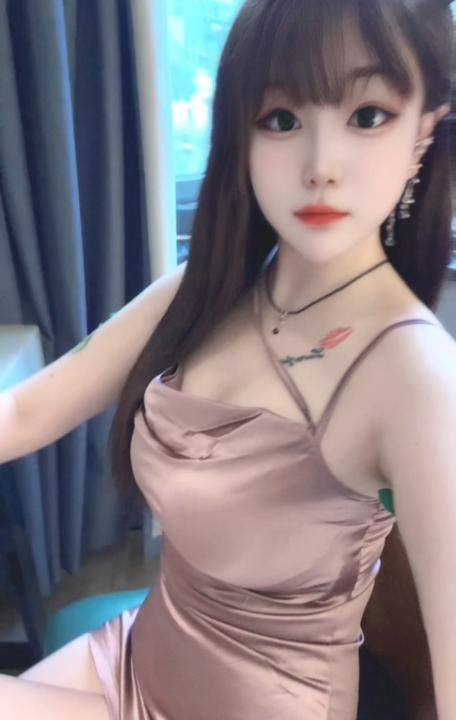 张家港兼职糖宝