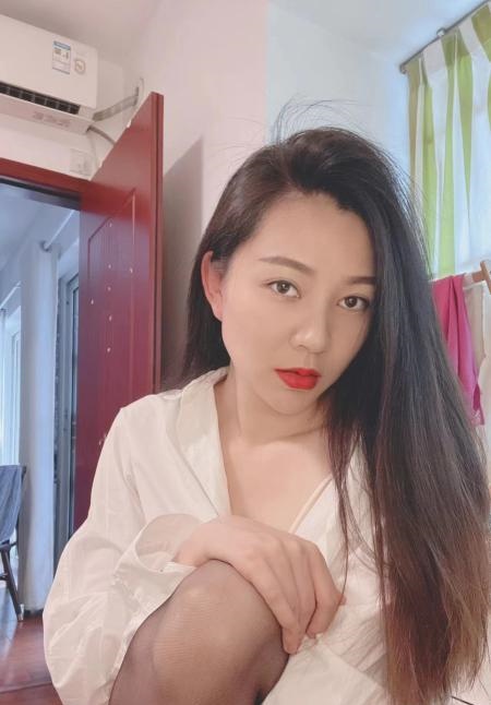 宝安少妇乐芙