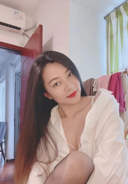 宝安少妇乐芙