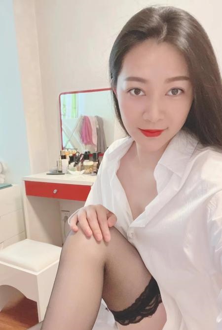 宝安少妇乐芙