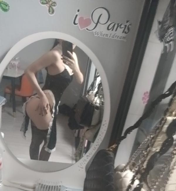 吴中口爆白虎少妇