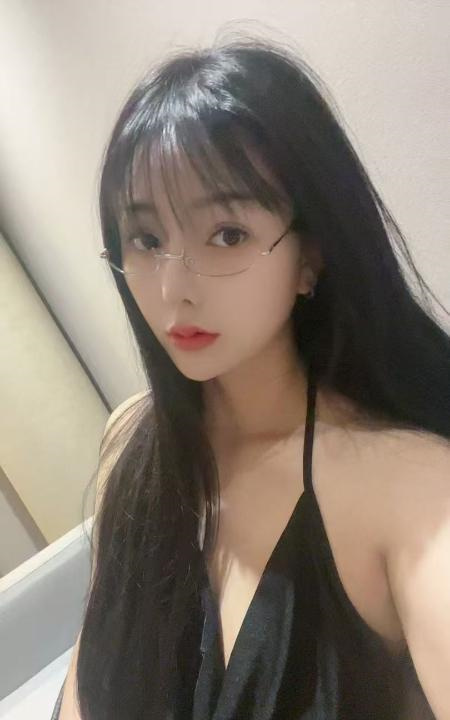 武汉硚口小可爱