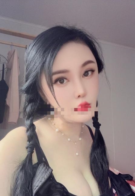 情趣丝袜大奶骚货