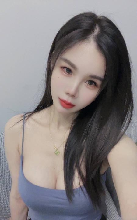 气质骚货苏苏