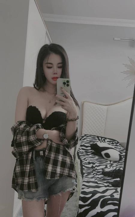 气质骚货苏苏