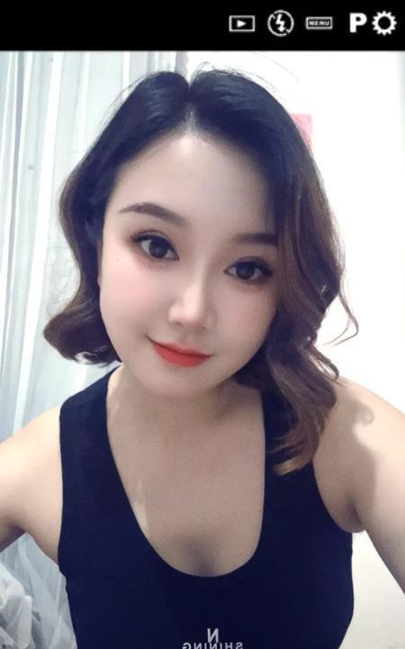 王家湾小骚骚