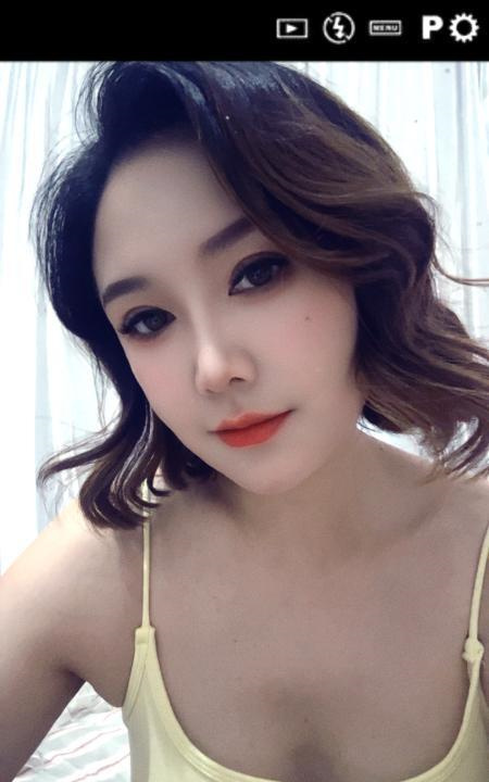 王家湾小骚骚