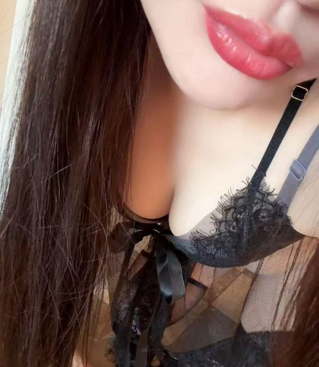 萧山欲女少妇