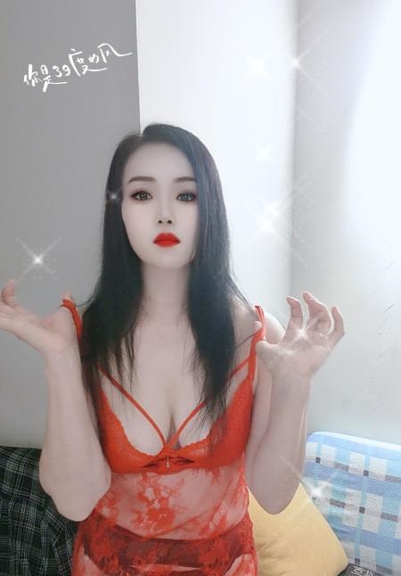 昆山S抓龙筋御姐如意