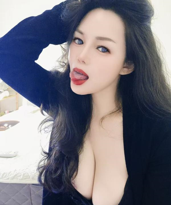 上梅林大波抓龙筋