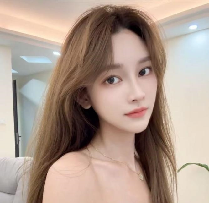 兼职妹秋秋
