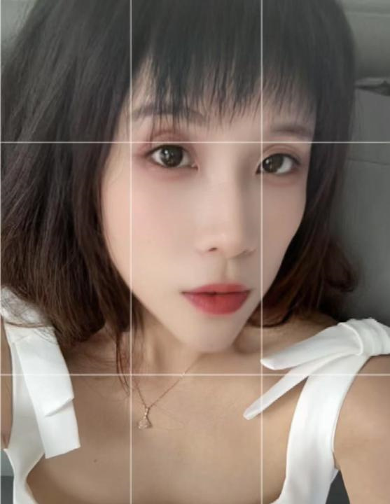 东郊记忆附近服务好