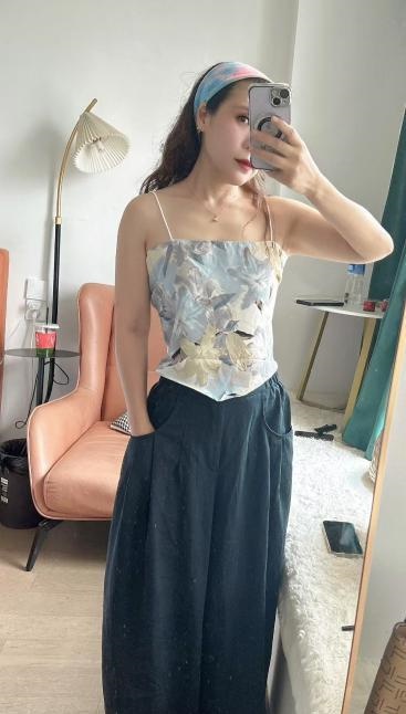 东郊记忆附近服务好
