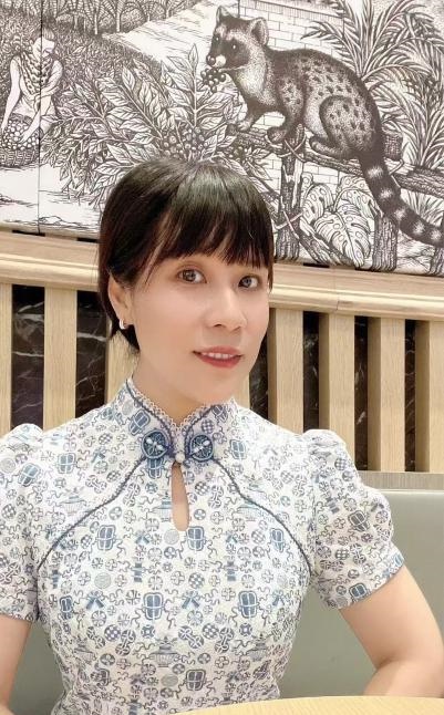 东郊记忆附近服务好