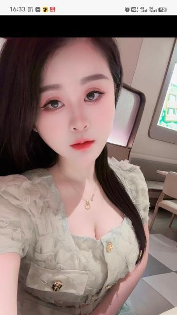 吴中白皙巨乳