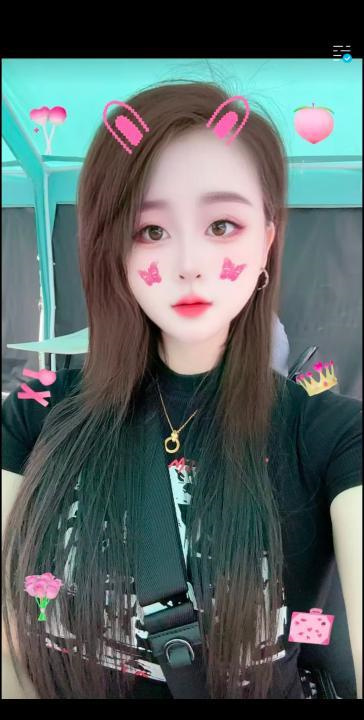 吴中白皙巨乳