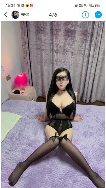 吴中白皙巨乳