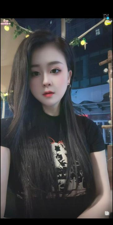 吴中白皙巨乳