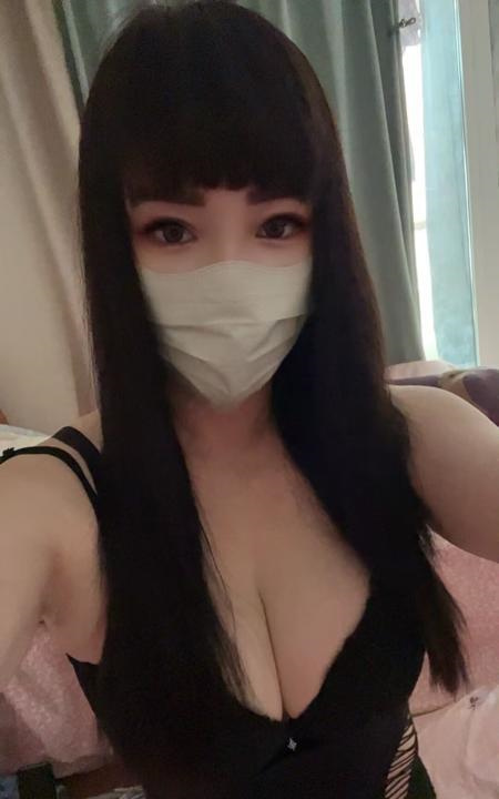 建邺服务系玥姐