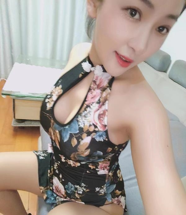 姑苏气质美少妇