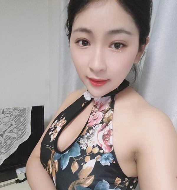 姑苏气质美少妇