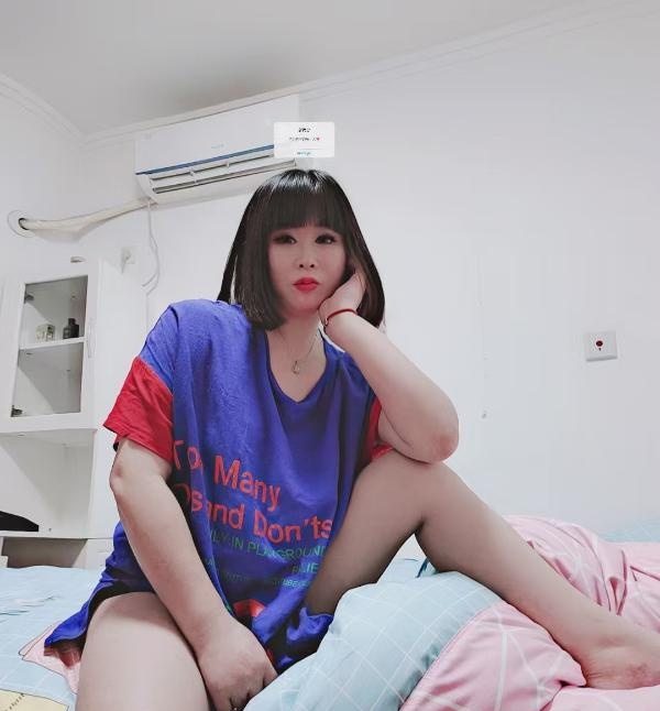 嘉兴水多多