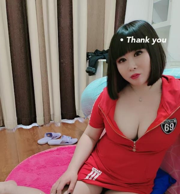 嘉兴水多多