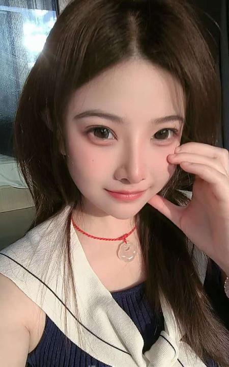 长沙邻家小妹金莲