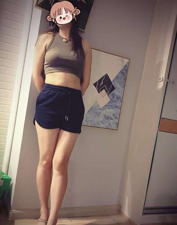 长沙邻家小妹金莲