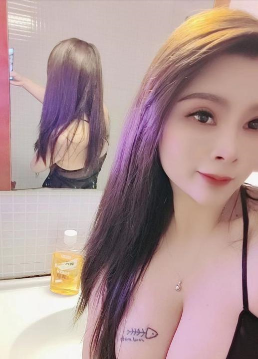 炮架子叶美美