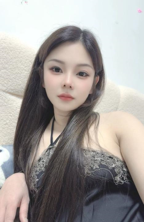 文锦小蛮腰苏苏