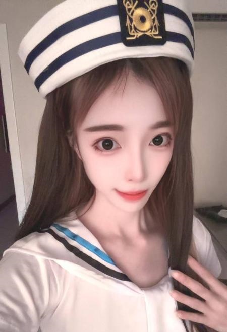 南京夹子声的小骚货