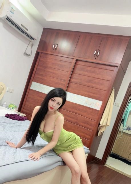 虎丘火辣红唇