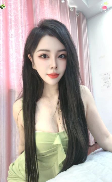 虎丘火辣红唇