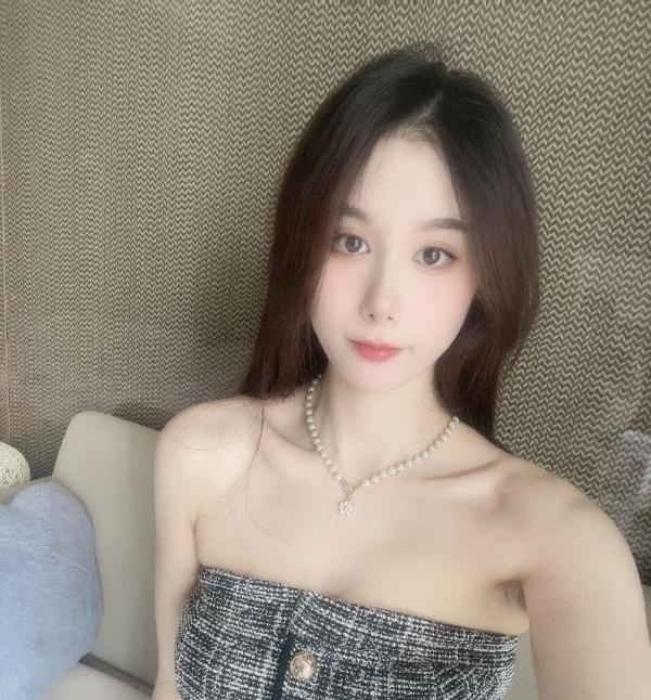 罗湖大臀后入丽妹