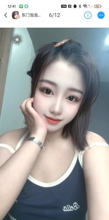 成都东门泡泡
