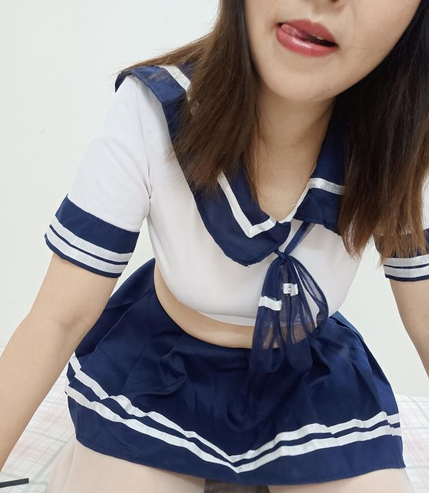 性感美臀姐