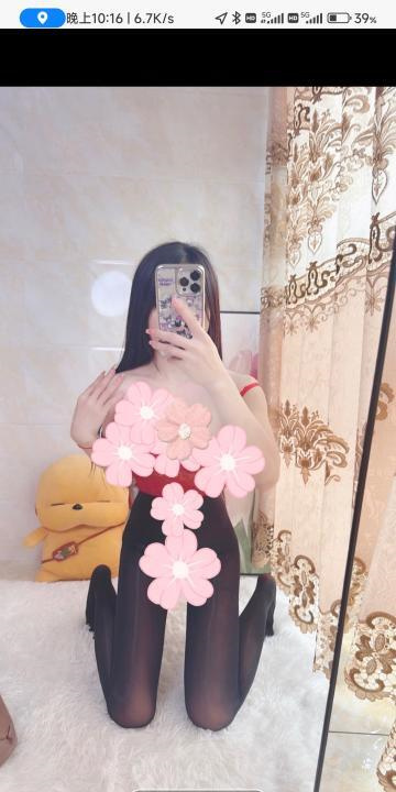 雨花苍苍妹妹