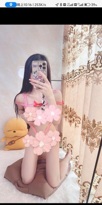雨花苍苍妹妹