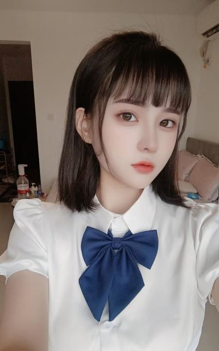 蜂腰蜜臀赵灵儿