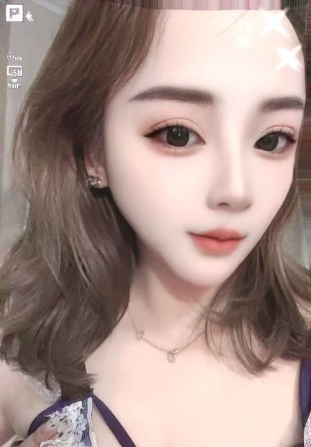 大奶泻火炮架子
