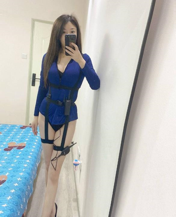 服务型老师可拍照