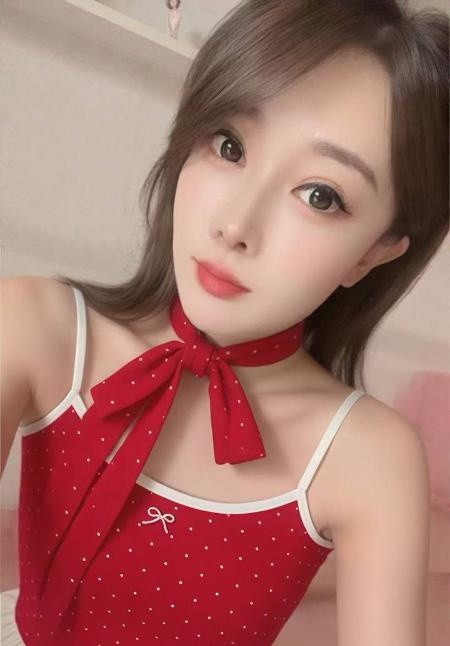 服务型老师可拍照