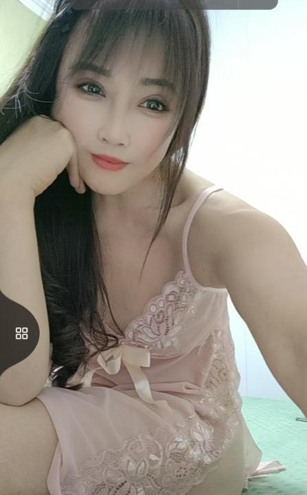 玲珑御姐