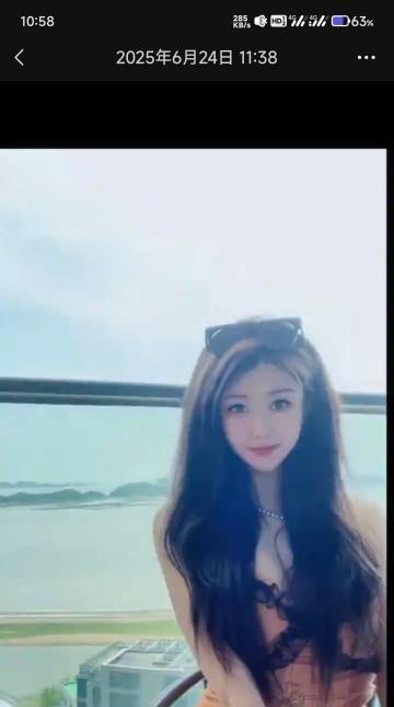 秦淮区御姐dany