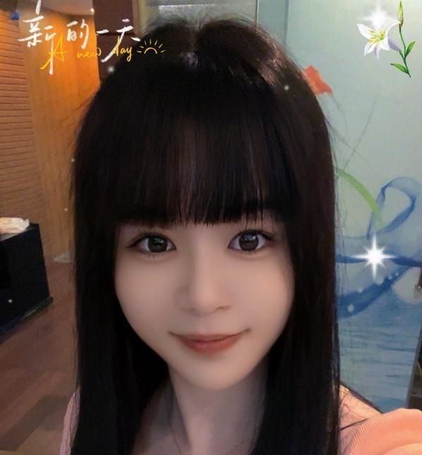东门小白兔再体验