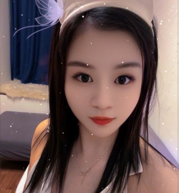 东门小白兔再体验