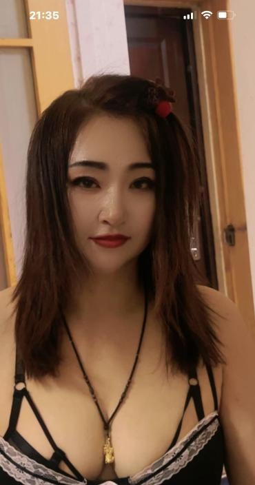 天津性价比大奶子