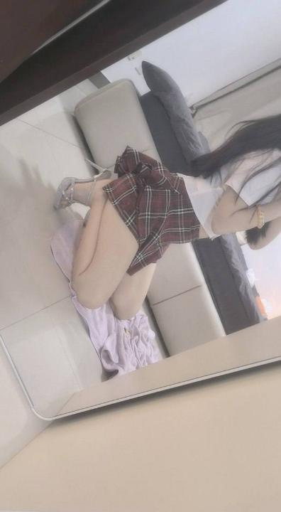 天河小护士珂珂